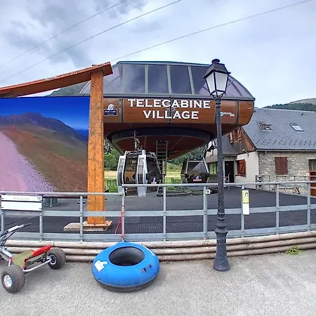 T2 Avec Jardin D'autun *