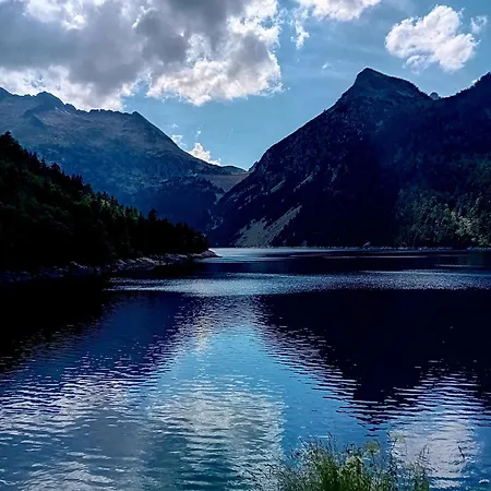 T2 Avec Jardin D'autun