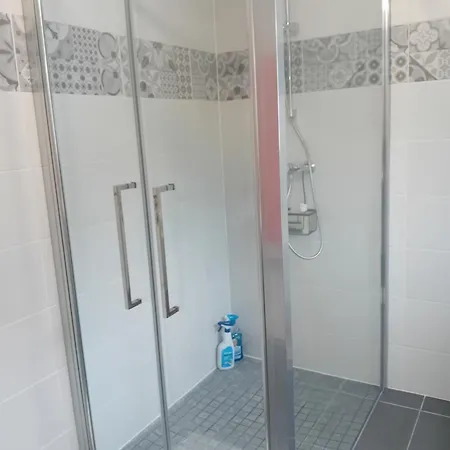 T2 Avec Jardin D'autun * סן-לארי-סולאן